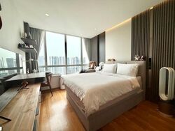 The Sea View (D15), Condominium #625863981